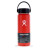 Hydro Flask 18oz Wide Mouth 0,532l Borraccia Thermos