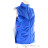 Salewa Ortles 2 PRL Donna Gilet Outdoor