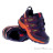 Salomon XA Pro 3D CSWP K Bambini Scarpe da Trail Running