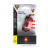 Topeak RedLite Aero USB Luce Posteriore per Bici