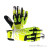Leatt Glove DBX 4.0 Lite Guanti da Bici