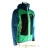 Ortovox Col Becchei Jacket Uomo Maglia da Sci Alpinismo