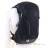 Osprey Hikelite 18l Zaino