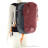 Ortovox Avabag Litric Tour 36l S Zaino Airbag Elettronico