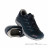 Lowa Maddox GTX Lo Donna Scarpe da Escursionismo Gore-Tex