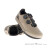 Fox Union BOA Scarpe Bici da MTB