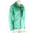 adidas Terrex Agravic 3L Jacket Donna Giacca Outdoor