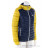 Millet Tilicho Hoodie Donna Giacca Outdoor