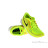 Nike Free 5.0 Donna Scarpe da Corsa