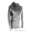 Mammut Keiko Light SO Hooded Donna Giacca Outdoor