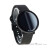 Polar Ignite 3 GPS Orologio Sportivo