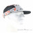 adidas Terrex Heat.Rdy 5-Panel Graphic Cappello con Visiera