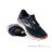 Brooks Adrenaline GTS 22 Uomo Scarpe da Corsa