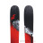 Nordica Enforcer 94 Sci All Mountain 2021