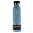 Hydro Flask 24 oz Standard Mouth 0,71l Borraccia Thermos