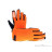 POC Resistance Enduro Adjustable Glove Guanti da Bici