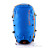 Ortovox Ascent 40l Avabag Zaino Airbag Senza Cartuccia