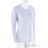On Comfort Long-T Donna Maglia