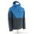 The North Face Lightning Uomo Giacca Outdoor