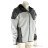 Spyder Stated Novelty Hoody Mid Weight Corre Uomo Maglia