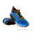 Asics Fujitrabuco Pro Uomo Scarpe da Trail Running
