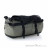 The North Face Base Camp Duffel S Borsa da Viaggio