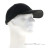 The North Face Recycled 66 Classic Cappello con Visiera