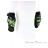 Oneal Dirt Elbow Guard RL Youth Bambini Protettori Gomito