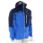 Mammut Eiger Speed HS Hooded Uomo Giacca Outdoor