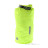 Ortlieb Dry Bag PS10 Valve 7l Sacchetto Asciutto