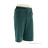 Scott Trail Vertic Uomo Pantaloncini Bici con Cuscino