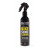 Muc Off Premium Bike Shoe Cleaner 250ml Spray per Pulizia