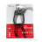 DMM Mantis Belay Device Assicuratore
