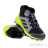 adidas Terrex Mid GTX Bambini Scarpe da Trail Running