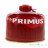 Primus 230g Cartuccia di Gas