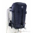 Mammut Trion 38l Donna Zaino