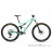 Orbea Occam M10 29” 2023 Bicicletta da All Mountain