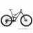 Orbea Occam M30 LT 29” 2023 Bicicletta da All Mountain