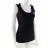 The North Face Flex Donna Tank Top