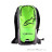 Alpinestars Sprint Backpack 8l Zaino