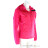 Icepeak Grete Donna Giacca Outdoor