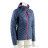 The North Face TBall Donna Giacca Outdoor