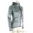 The North Face Arcata Hoody Donna Maglia Outdoor
