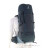 Deuter Aircontact Core 40+10l Zaino