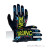 Oneal Matrix Youth Glove Guanti da Bici per Giovani