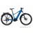 Liv Vall-E+ EX 625Wh 2022 Donna E-Bike