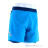 Dynafit Alpine Pro 2in1 Shorts Uomo Pantaloncini da Corsa
