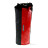 Ortlieb Dry Bag PS490 13l Sacchetto Asciutto