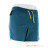 Asics Fujitrail Logo Short Uomo Pantaloncini da Corsa