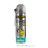 Motorex Silicone Spray Spray di Cura 500ml